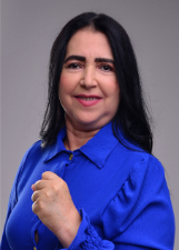 Foto de ZILMAR LIMA DOMINGOS BATISTA