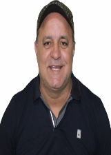 Foto de ANDRÉ SILVA BEM