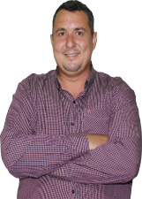 Foto de LAZARO LEONES NOGUEIRA