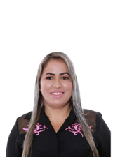 Foto de JUCILENE MARQUES MORAES