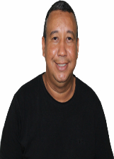 Foto de CLAUDIOMAR LEMOS DE SOUZA