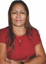 Foto de AURIENE SOUZA GUERREIRO LIMA