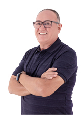 Foto de Givan Pereira da Silva