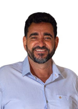 Foto de AILTON DA SILVA