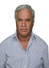 Foto de GENEFRAN ALVES