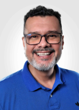 Foto de MARCIO MARTINS DOS REIS