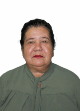 Foto de Vangela Palmira de Freitas Prado
