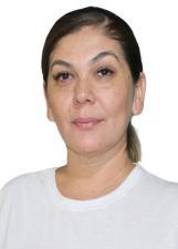 Foto de ROGELINA COSTA ANDRADE PIRES