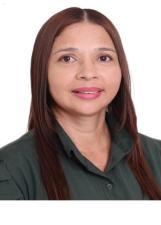 Foto de LEUDINEIA BARROS RAMOS GONÇALVES