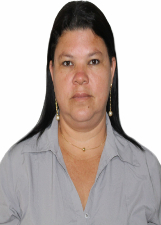Foto de IZABEL DE SOUSA SANTOS