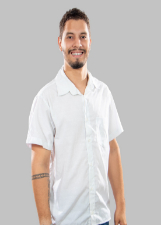 Foto de GABRIEL DOS SANTOS MOURÃO XAVIER
