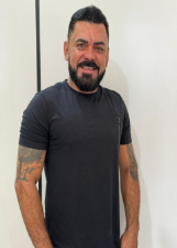 Foto de ANDRSON CLAYTON SILVA DE SOUZA