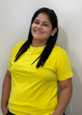 Foto de GOLDA KELLY DE SOUZA BARROS
