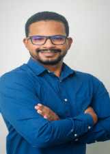 Foto de LUAN CEZAR BRITO DE CARVALHO