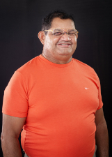 Foto de AUGUSTINHO FIGUEIREDO DE ARAUJO