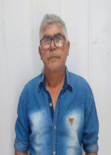 Foto de Josias Andre de Macedo