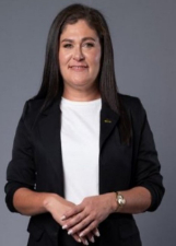 Foto de CAMILA PRADO AFONSO DE MIRANDA