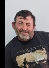 Foto de RONALDO BILIATO