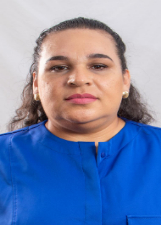 Foto de GABRIELA SAAD BEZERRA GORAYEB
