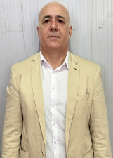 Foto de JOÃO VANDERLEI DE MELO