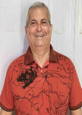 Foto de Francisco Naife Costa da Silva