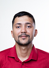 Foto de VINICIOS ALVES BENTO
