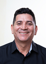 Foto de ELIEL NOBRE DE SOUZA