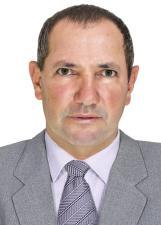 Foto de GERALDO VIEIRA LOPES