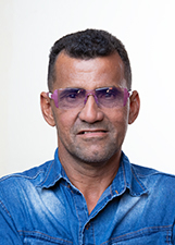 Foto de JOSUÉ PEREIRA DE SOUZA