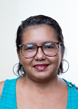 Foto de LINDALVA ALVES DA COSTA