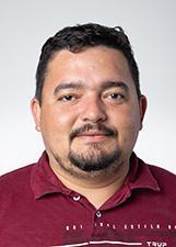 Foto de FELIPE COSTA ANDRIGHI