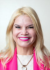 Foto de CRISTIANE MARIA ALVES