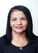 Foto de EVA ROSA DA CONCEICAO