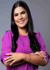 Foto de RAISSA DA SILVA PAES