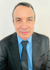 Foto de Celson da Silva