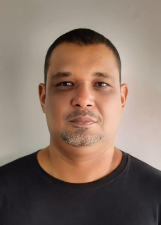 Foto de EDE HENDREXS DE SOUZA GOMES MORAES