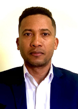 Foto de ELIFAZ RODRIGUES DO NASCIMENTO