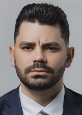 Foto de GILLIARD OLIVEIRA CARNEIRO