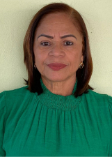 Foto de SANDRA REGINA REIS MERCADO