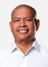 Foto de REINALDO MENDEZ CUELLAR