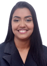 Foto de ANA KELLY FERREIRA CORDOVA
