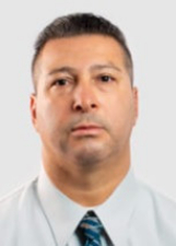 Foto de ORLANDO PENHA VARGAS