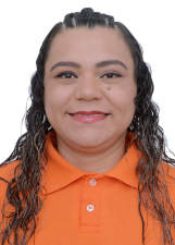 Foto de ENILEIDE MARQUES NEVES GOMES