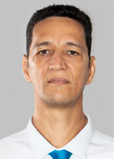 Foto de LEÔNIDAS RACHID DE NORONHA