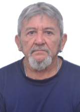 Foto de FABIO FRANCO DA SILVA