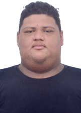 Foto de PEDRO AFONSO MARTINS DOS SANTOS