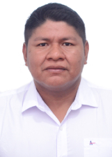 Foto de EDMAR ORO MON