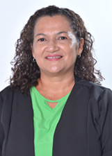 Foto de ANELITA DA SILVA REGO GUIMARÃES