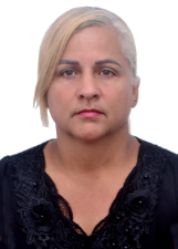 Foto de LORIANA MUZZI PEREIRA GONÇALVES