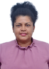 Foto de MARIA DIVA DOS SANTOS